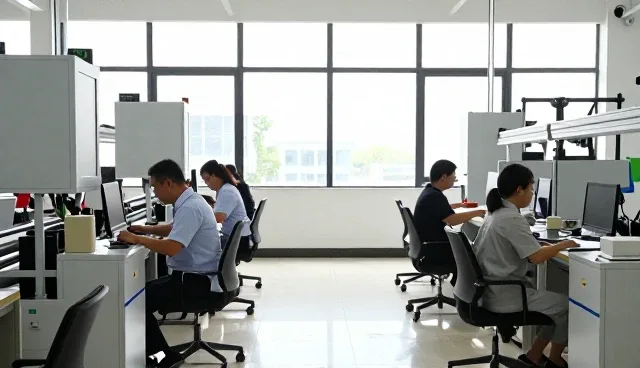 成都耍一圈网络科技有限公司
