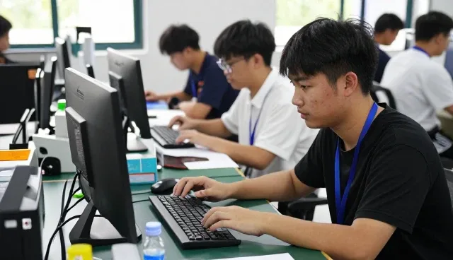 成都耍一圈网络科技有限公司系统集成短视频运营答疑实录