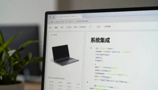 SEO优化服务在真实环境中的表现