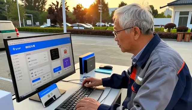 系统集成业务如何通过用户增长驱动业务发展