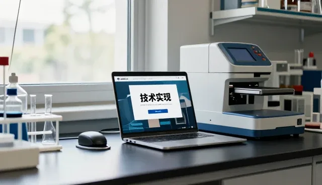 系统集成中智能算法应用的常见问题与解决思路