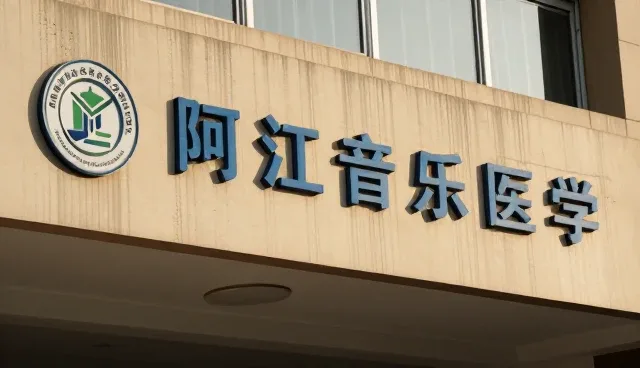 网络业务发展趋势下软件开发的应对策略