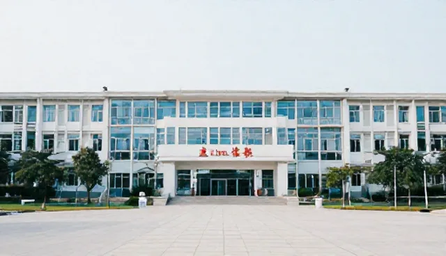 短视频运营中内容处理方法的适用场景与限制