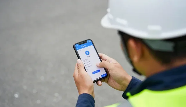 成都耍一圈网络科技有限公司分享成功应用经验