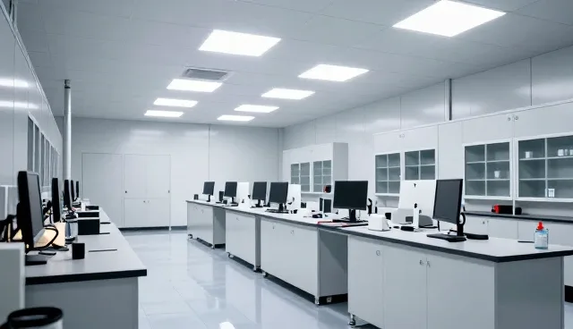 信息化趋势下网站建设的运营策略演进