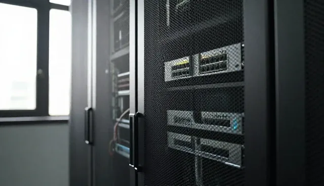 算法提升在企业信息化中的实际应用与价值体现