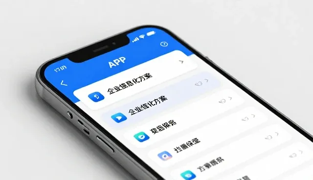 短视频运营中的网络推广策略与适用场景分析